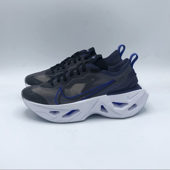 nike zoomx vista grind sp women's shoe